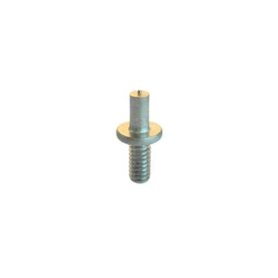 CD Threaded Collar Weld Studs